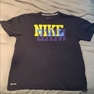 Nike T-Shirt